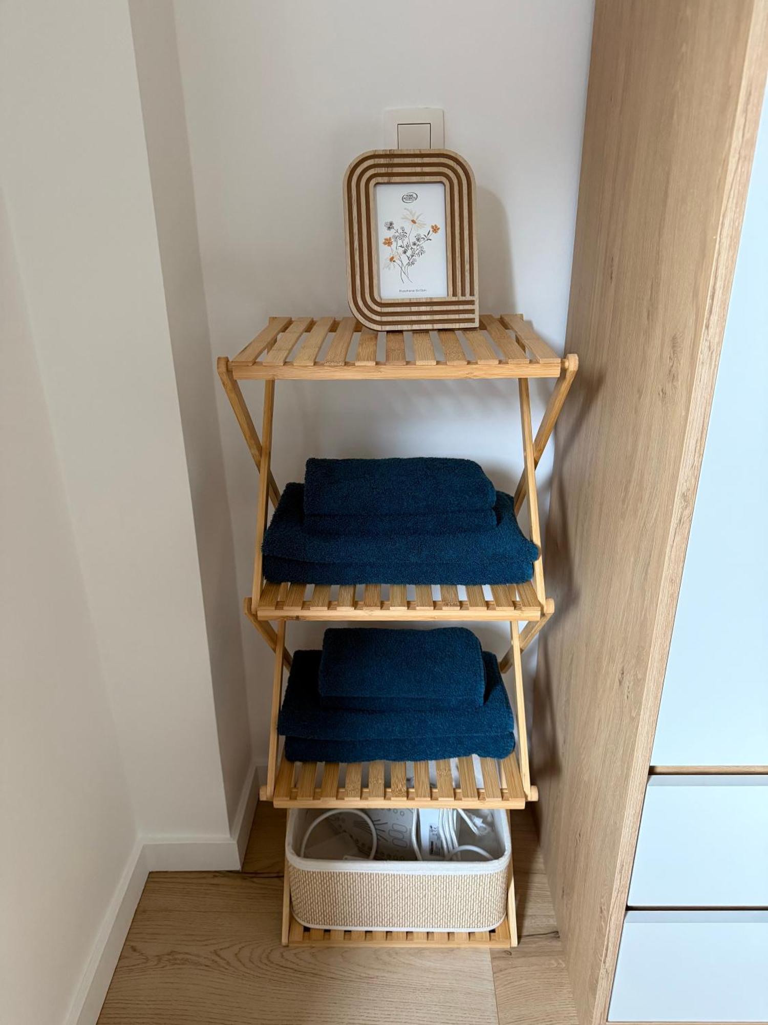 Cozy South-Up Apartment Brussel Bagian luar foto